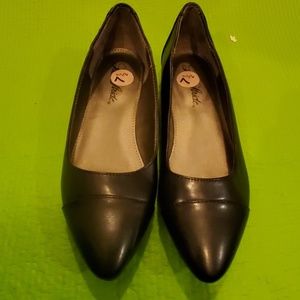Life Stride Shoes - Womens shoes Life Stride Shoes - Womens shoes